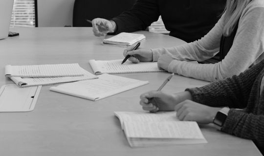 品牌营销策略的核心内容：塑造、传播与深化品牌价值