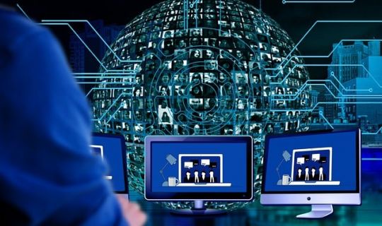 品牌推广策略与方式（品牌推广的策略）