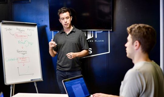 品牌战略内容包括哪些（品牌战略的核心）