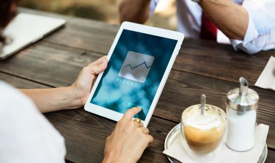 自己的店铺如何开放加盟（门店开放加盟策略条件）