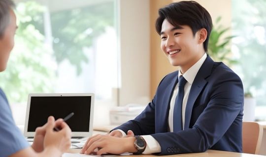 门店开放加盟怎么做（门店开放加盟的策略与实践）