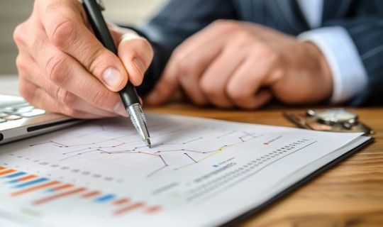 门店盈利分析怎么做（门店利润分析）