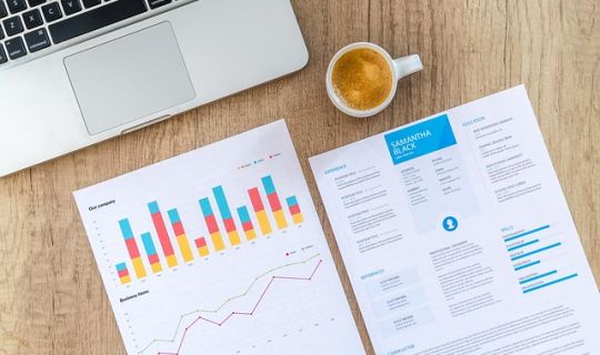 门店净利润计算公式（门店净利润计算公式及其解析）