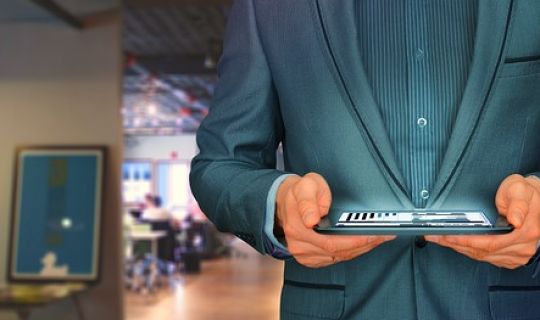 门店运营管理的主要内容：打造高效、有序的门店运营体系