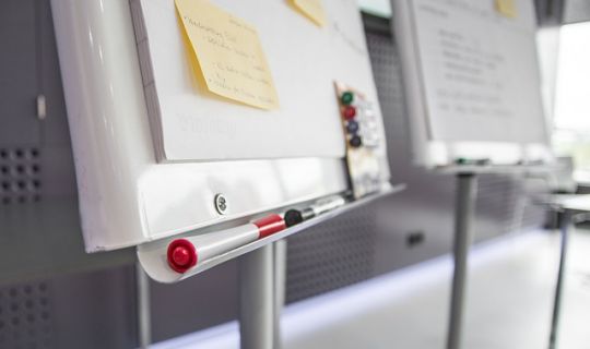 如何计算门店盈亏：一份详尽的指南