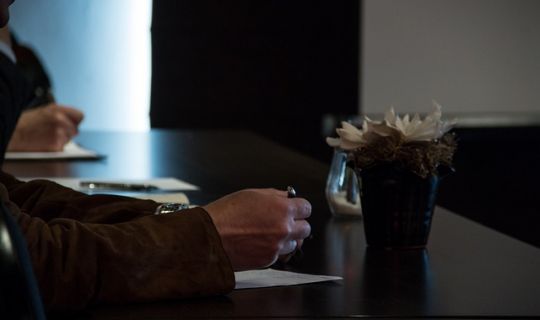 连锁门店运营管理：精细化策略助力品牌稳健发展