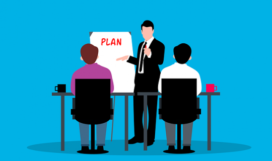 店长如何管理好门店：全方位策略助力门店稳健运营