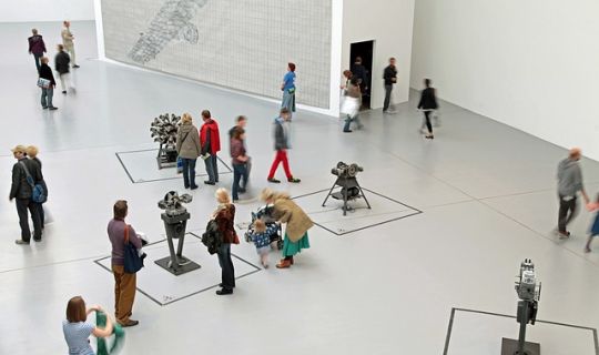 店长的管理技巧：掌握核心，引领店面稳健前行