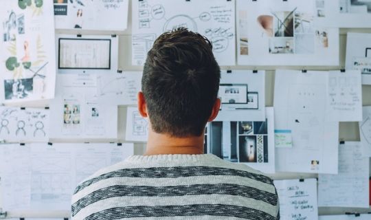 特许经营包括哪些经营方式（特许经营的经营方式探析）