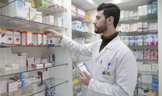 连锁药房门店扩张策略（门店经营扩张策略）