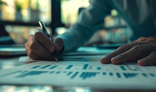 连锁门店运营管理方案（连锁店管理系统）