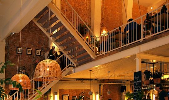 连锁门店运营管理的关键要素解析