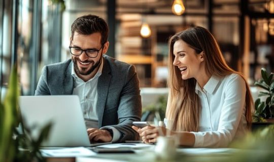 连锁门店运营管理的作用（连锁门店运营与管理）