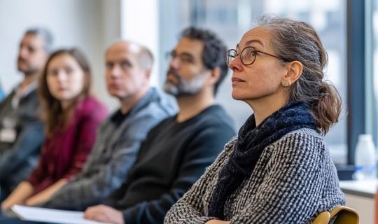 连锁店的管理方法与流程（连锁店的经营管理方式）