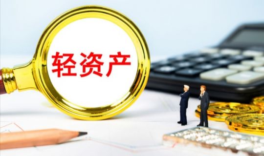 “卫星店”，2025年撬动连锁大未来