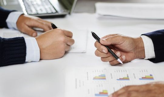 第五代标准化复制五步法：连锁门店高效运营与盈利的新引擎