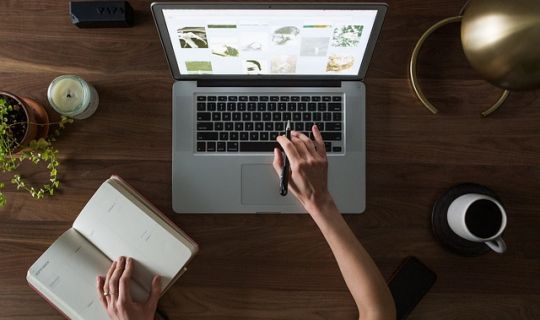 门店的经营问题和管理问题（门店存在的问题和建议）