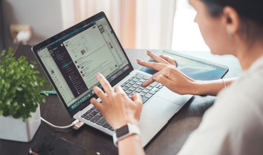 合伙经营应具备的条件（合伙企业具备的条件）