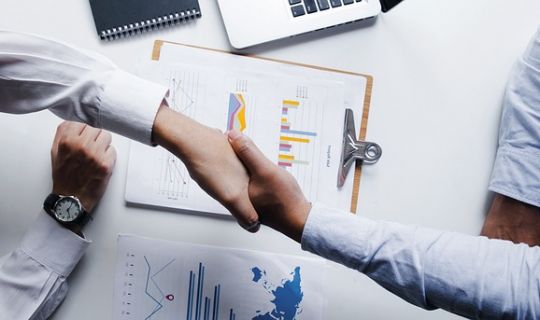 合伙企业经营方式有哪些（合伙制企业经营）