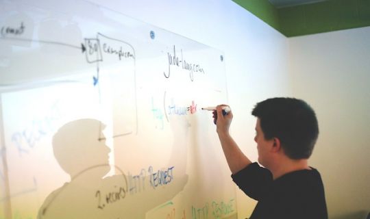 连锁商业模式有哪些（多样化经营策略的全面解析）