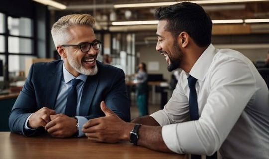 商业模式的核心包括哪些（商业模式的核心要素）