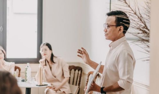 连锁经营的复制模式（裂变复制商业模式）