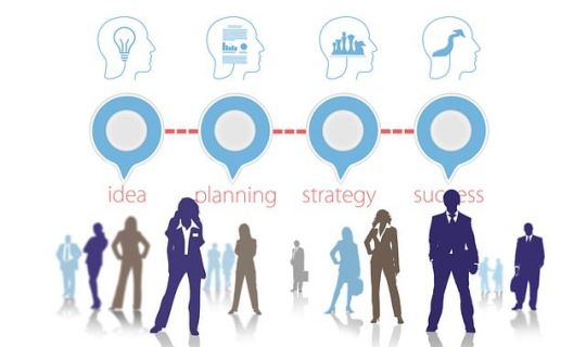 如何打造一套可复制的单店盈利（单店盈利复制）