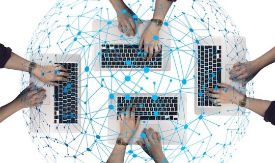 简单易复制的连锁店模式（连锁复制商业模式）