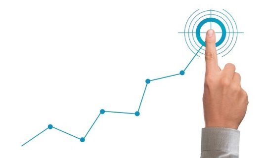 单店到多店连锁的发展路径（连锁店模式）