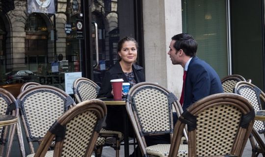 餐厅标准化的意义和作用（餐厅标准化管理方案）