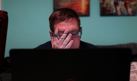 门店生意下滑怎么办？实用策略助你扭转局势