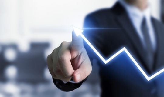 门店怎么拓客引流客户（门店吸引客流策略方法）