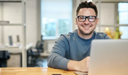 单店盈利模式打造（单店盈利模式构成要素）