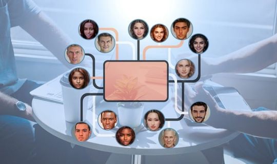 连锁店的经营管理方式（连锁店的管理方法与流程）