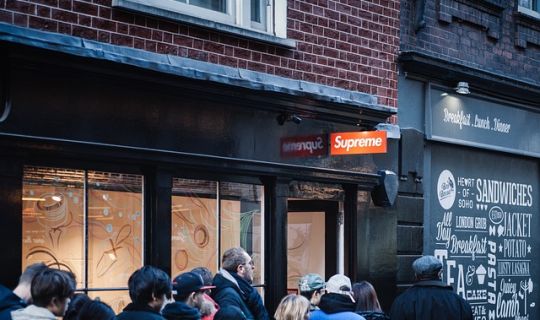 如何让店里的生意变好?掌握这些策略，让客流与利润双增长!