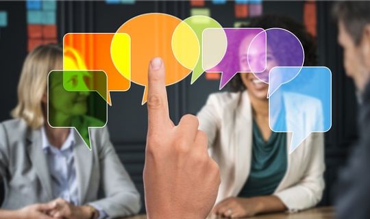 连锁店经营模式与管理策略探析