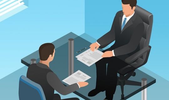 连锁加盟招商：撬动创业红利的钥匙与避坑指南