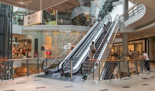 店里没人气没生意?试试这些实用策略来扭转局势!