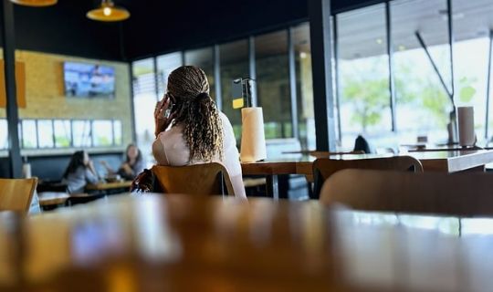 如何做好门店运营管理（门店管理思路及方法）