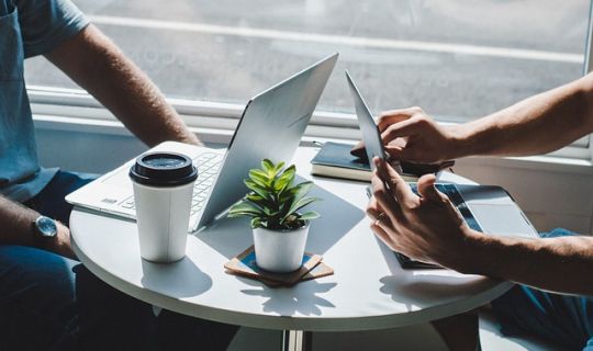 连锁门店标准化建设：塑造品牌一致性与提升顾客体验