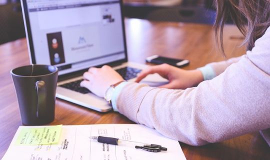 单店经营模式：定义、特点与策略