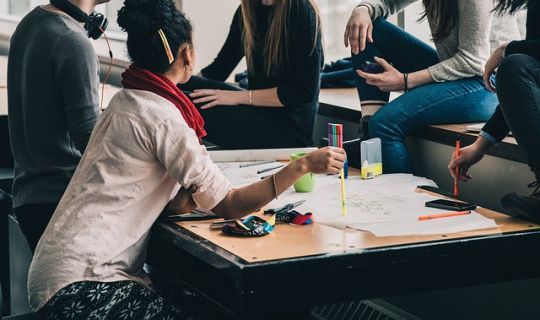 单店经营模式设计策划方案：打造独特竞争优势