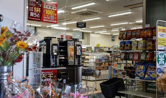 门店管理关键要素分析（门店管理的要素）