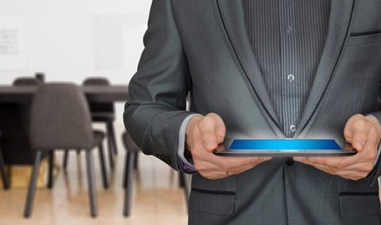 连锁门店运营管理（连锁门店怎么运营）