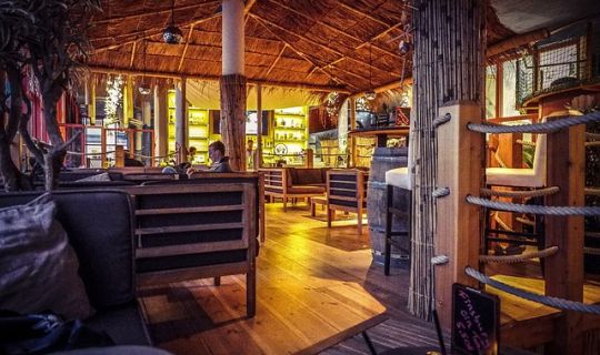 门店管理思路及方法（门店运营管理方案）