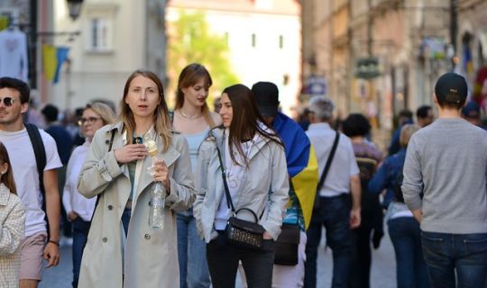 新零售中的“人货场”三要素深度解析