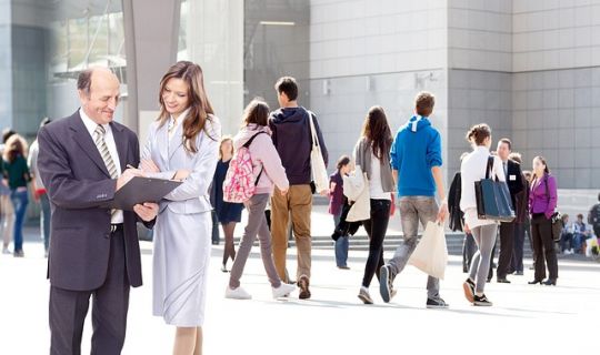 门店加盟注意10大事项（加盟店应注意哪些事项）