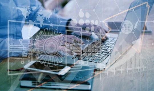 AI智能在门店经营中的应用：重塑零售未来