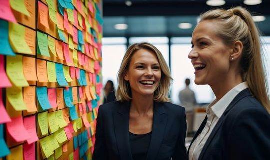 实体店如何迈向连锁经营之路（实体店连锁经营）