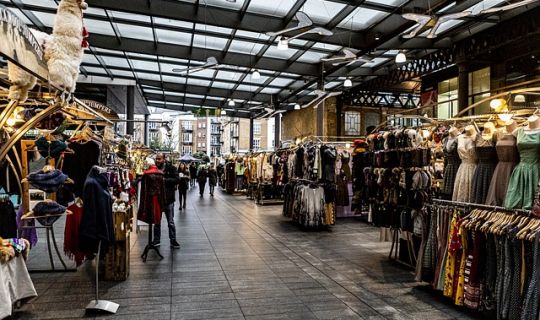 门店运营管理的核心：打造高效、顾客至上的运营体系